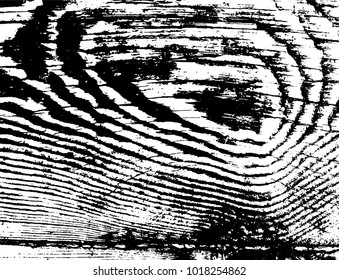 Wooden texture. Abstract background.