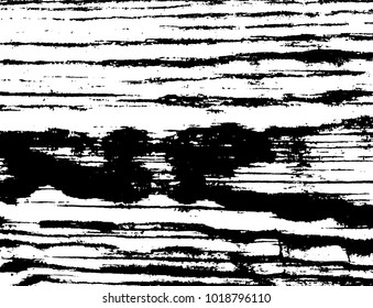 Wooden texture. Abstract background.
