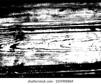Wooden texture. Abstract background.