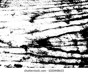 Wooden texture. Abstract background.
