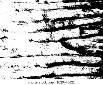 Wooden texture. Abstract background.