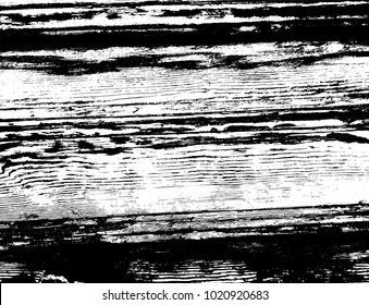 Wooden texture. Abstract background.
