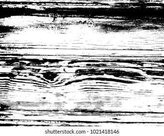 Wooden texture. Abstract background.