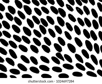 Wooden texture. Abstract background.