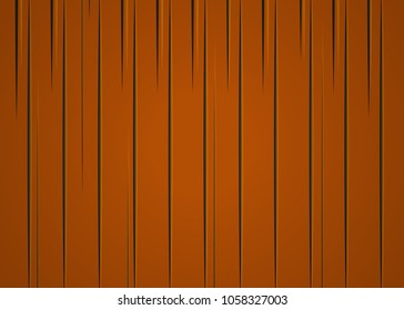 wooden texture for background