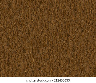 Wooden texture background