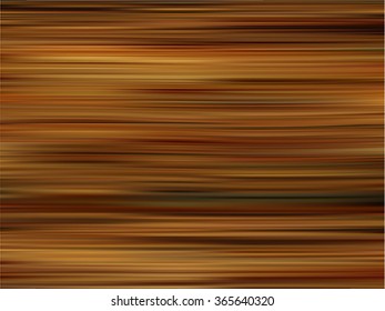 Wooden Texture Background