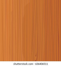 wooden texture background