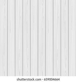 Wooden texture background 