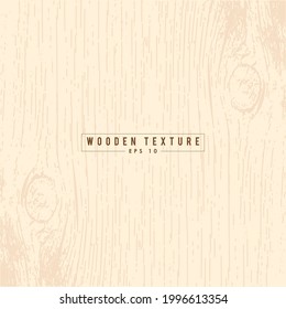 Wooden Texture. Wooden background design