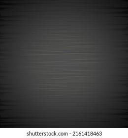 Wooden texture background with the texture of a old wooden boards vintage dark wooden background illustration