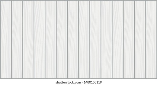 Wooden Texture background with planks For Your Design