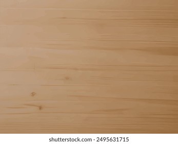 Wooden Texture Background and table