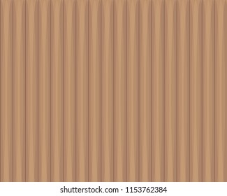 wooden texture background vector design