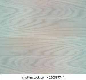 Wooden texture background. Vector eps10.