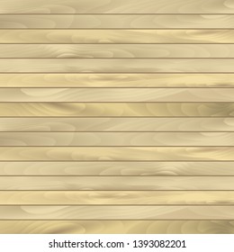 Wooden texture background. vector illustration black color.