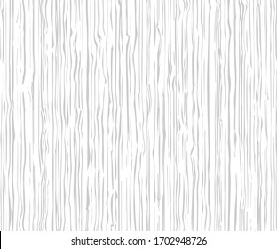 Wooden texture or background vector illustration.