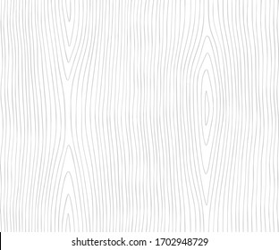 Wooden texture or background vector illustration.
