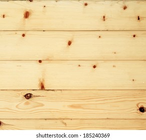 Wooden texture background. vector illustration