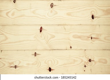 Wooden texture background. vector illustration