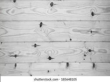 Wooden texture background. vector illustration