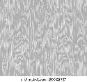 30,013,536 Natural pattern Images, Stock Photos & Vectors | Shutterstock