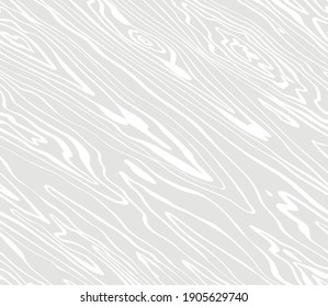 Wooden texture or background vector illustration.