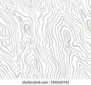 Wooden texture or background vector illustration.