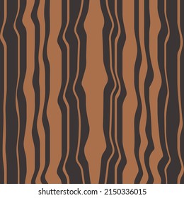 Wooden texture background. vector illustration