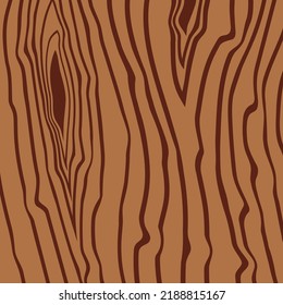 Wooden texture background. vector illustration