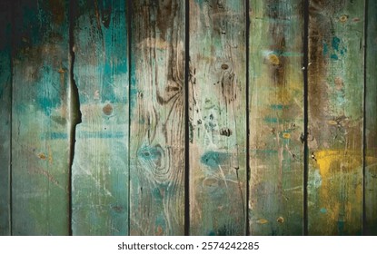 Wooden texture background. vector illustration. colorful vector wood background.