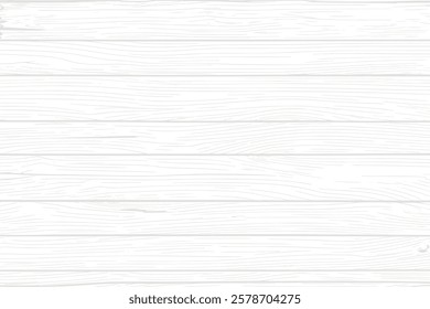 Wooden texture or background vector illustration with geometric shapes imitating wood fibers. Suitable for modern designs.