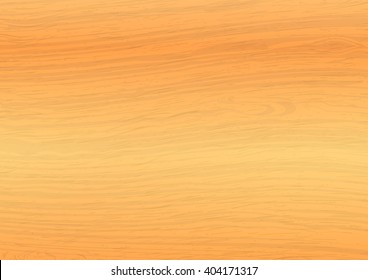 Wooden texture background. vector illustration
