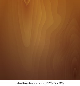 Wooden Texture Background for Wallpaper