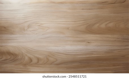 Wooden Texture Background. Wood grain texture. A wood Texture in Light Oak, With Natural Grain Details. 