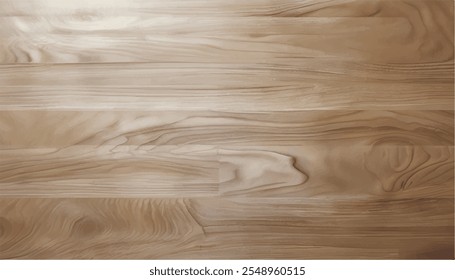 Wooden Texture Background. Wood grain texture. A wood Texture in Light Oak, With Natural Grain Details. 