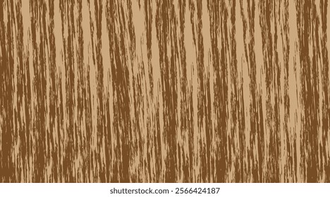 Wooden texture background. Wood texture with old wood surface design.