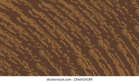 Wooden texture background. Wood texture with old wood surface design.