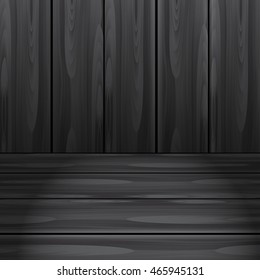 Wooden texture background, Wood pattern design