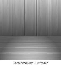 Wooden texture background, Wood pattern design