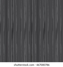 Wooden texture background, Wood pattern design