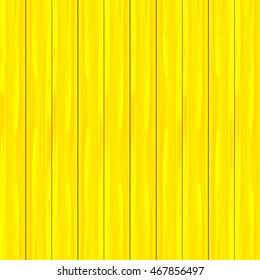 Wooden texture background, Wood pattern design