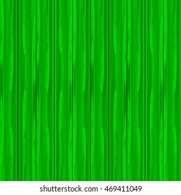 Wooden texture background, Wood pattern design