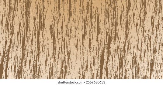 Wooden texture background . Wood texture in shiny and smooth pattern.