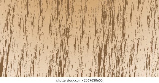 Wooden texture background . Wood texture in shiny and smooth pattern.