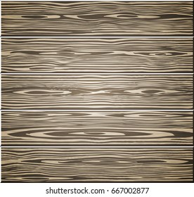 Wooden texture. Chalk boards. Background fill