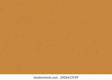 Wooden texture pattern seamless background. Grunge wood scratches Hardwood tiles wallpaper. Wooden striped polywood Abstract. Dense line Grain Bois Clapboard wall. Parquet timber Beige wooden board.