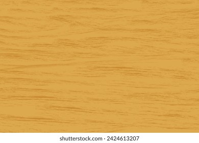 Wooden texture pattern seamless background. Grunge wood scratches Hardwood tiles wallpaper. Wooden striped polywood Abstract. Dense line Grain Bois Clapboard wall. Parquet timber Beige wooden board.
