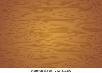 Wooden texture pattern seamless background. Dense line Grain Bois Clapboard wall. Grunge wood scratches Hardwood tiles wallpaper. Wooden striped polywood Abstract. Parquet timber Beige wooden board.