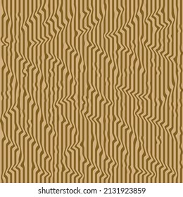 La textura de madera es fondo transparente. ilustración vectorial.